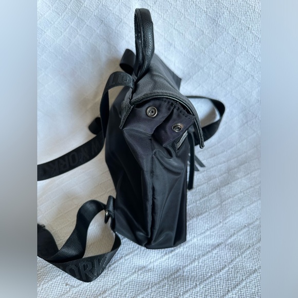 Botkier Nylon Backpack - Picture 4 of 6